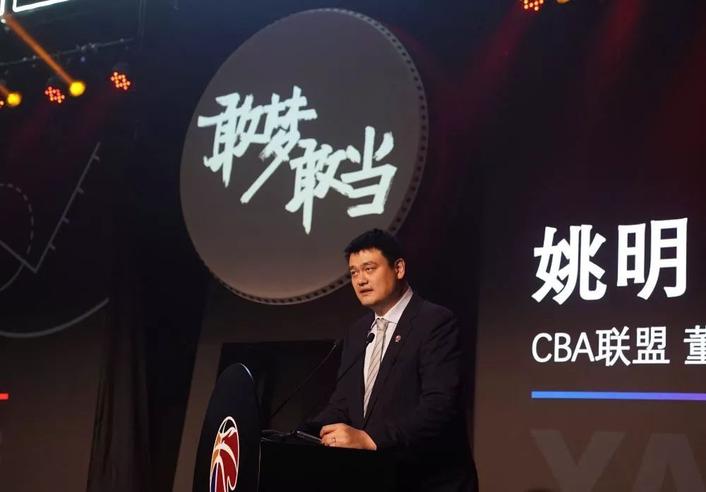 不过该记者表示，这只是轻伤，不会影响京多安对阵拉斯帕尔马斯的比赛。